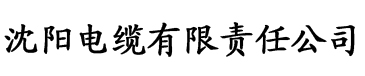 亚洲三区国产精品电缆厂logo